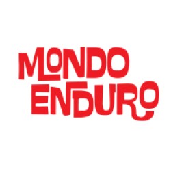 Mondo Enduro